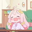Kawaii Hub