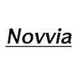 Novvia