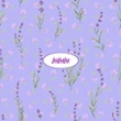 jujuju