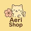 Aeri shop