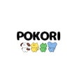 POKORI