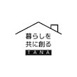 たな商店
