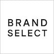BRANDSELECT