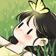 Lovely Baby公式ショップ