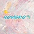 HoMoKo