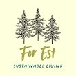 For Est