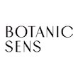 BOTANICSENS JP