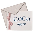COCO STORE