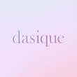 dasique(デイジーク)公式