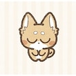PPATOshop