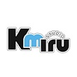 K-MIRU