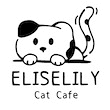 ELISELILY