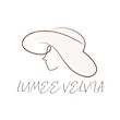LUMEE VELVIA