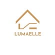 LUMAELLE
