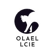 OLAELLCIE