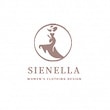 SIENELLA