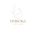 VIMISOKA