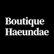BoutiqueHaeundae