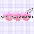 Skin Glow Cosmetics