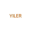 YILER