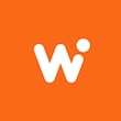 WOWPASS
