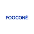 FOOCONE