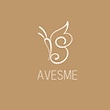 AVESME