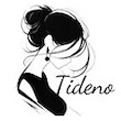 Tiden