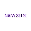 NEWXIIN