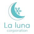 La luna