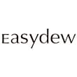 Easydew 公式ショップ