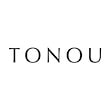 TONOU公式