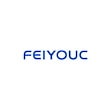 FEIYOUC