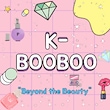 KBOOBOO