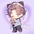 IVAI