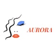 AURORA公式ショップ