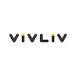 VIVLIV Official 公式