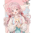 甘い寵愛にゃんこ