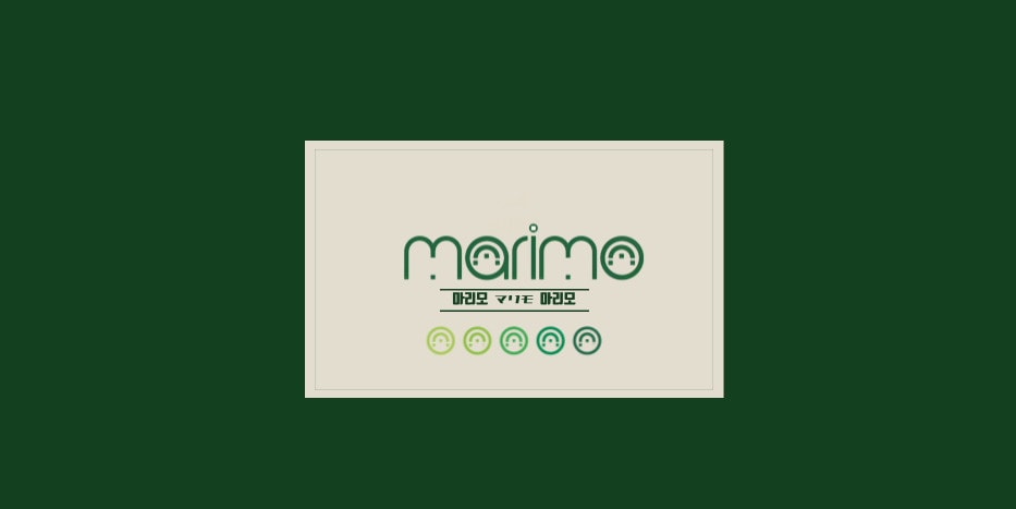 トリートメント marimo Qoo10 – 「マリモ(MARIMO)」のショップページです。