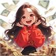 万物に光がある