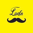 ludamall