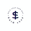 RAIN shop