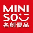 MINISO