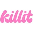 KILLIT