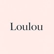 韓国雑貨Loulou