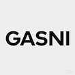 GASNI