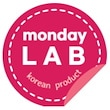 mondaylab