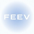 FEEV OFFICIAL