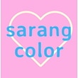 sarangcolor