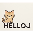 HELLOJ